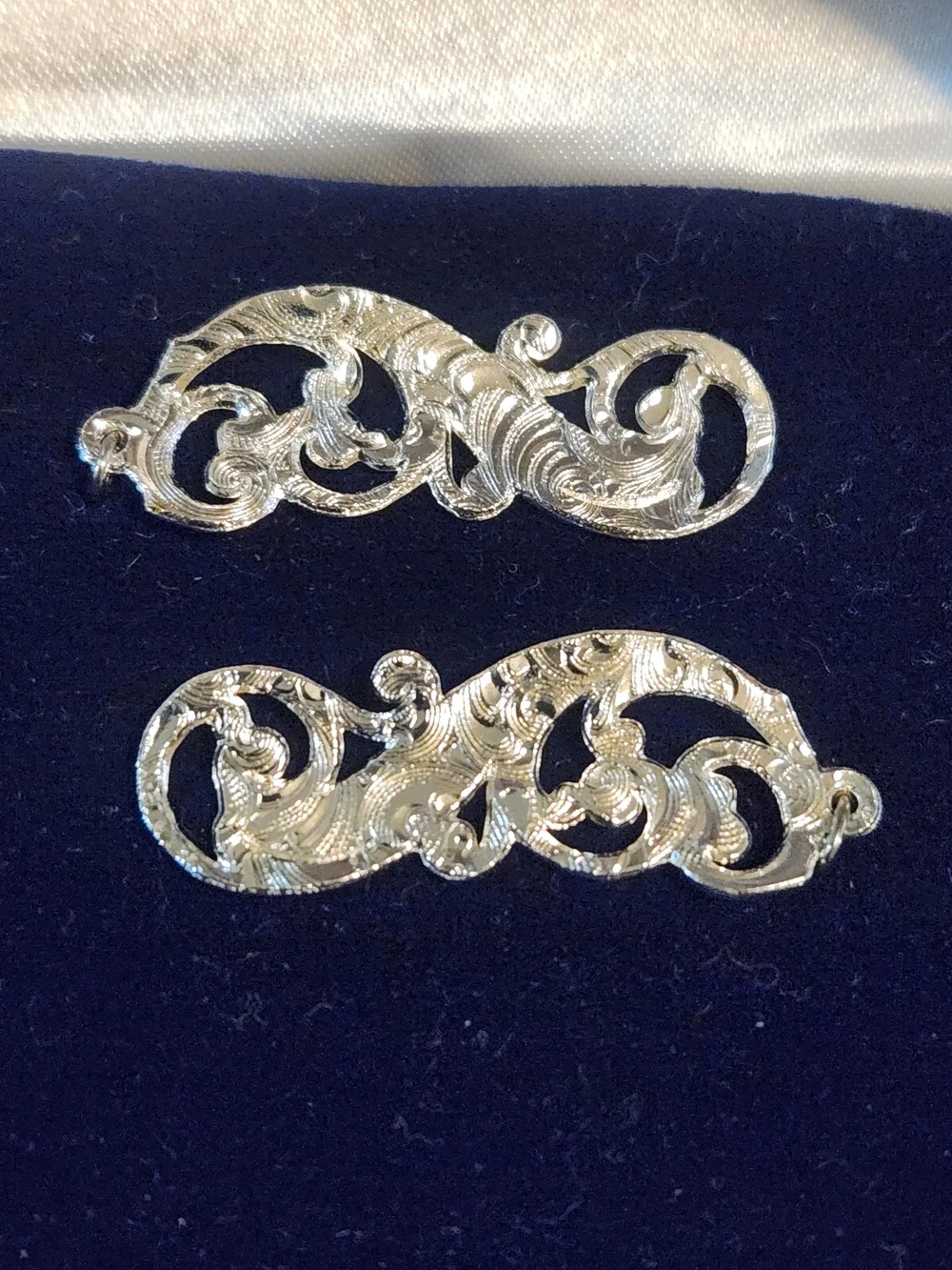 Montana Silversmiths new montana